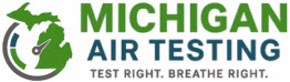 Michigan Air Testing & Environmental Services